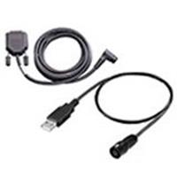 Communication Cables - IQAN Modules to PC